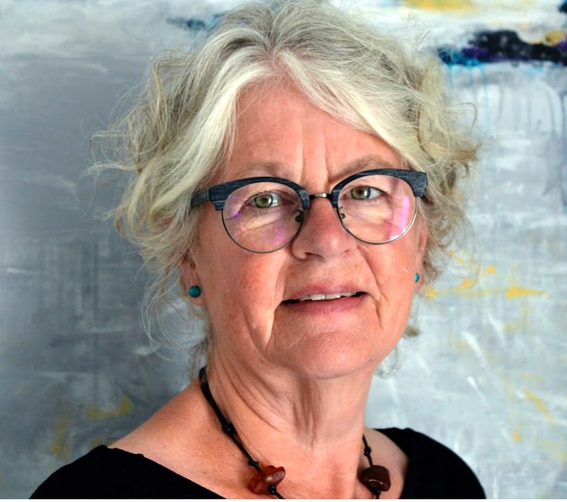 Hanne Andersen