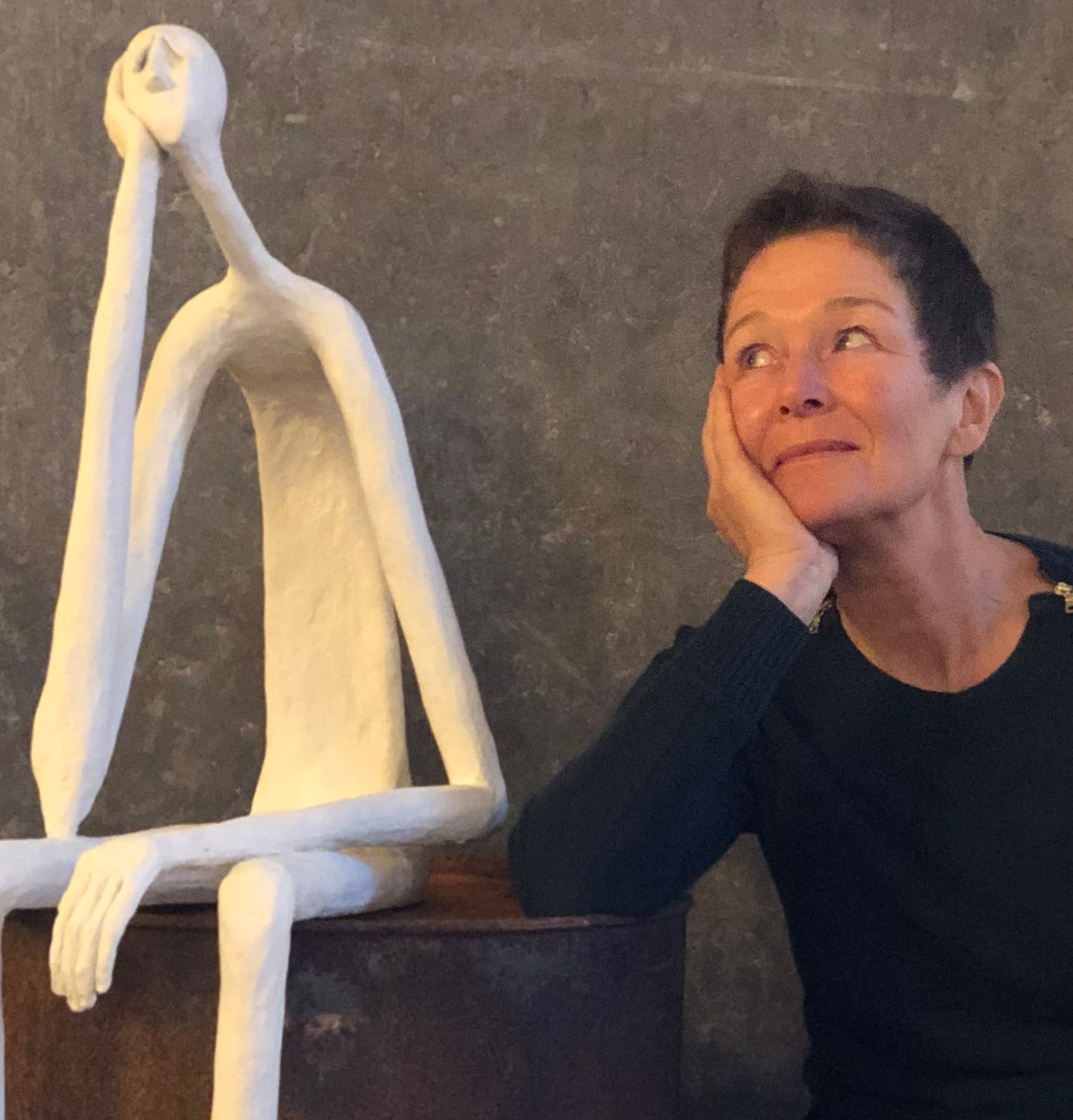 Gunvor Kappel